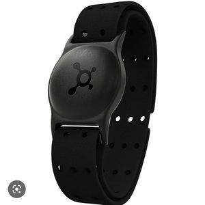 Orange Theory OTBeat Burn